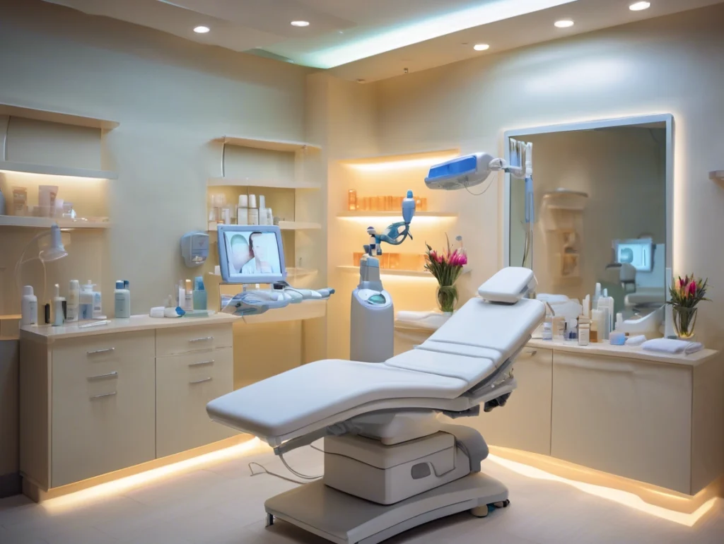 Best Skin Doctor in Kanpur – Your Ultimate Guide to Healthy, Glowing Skin