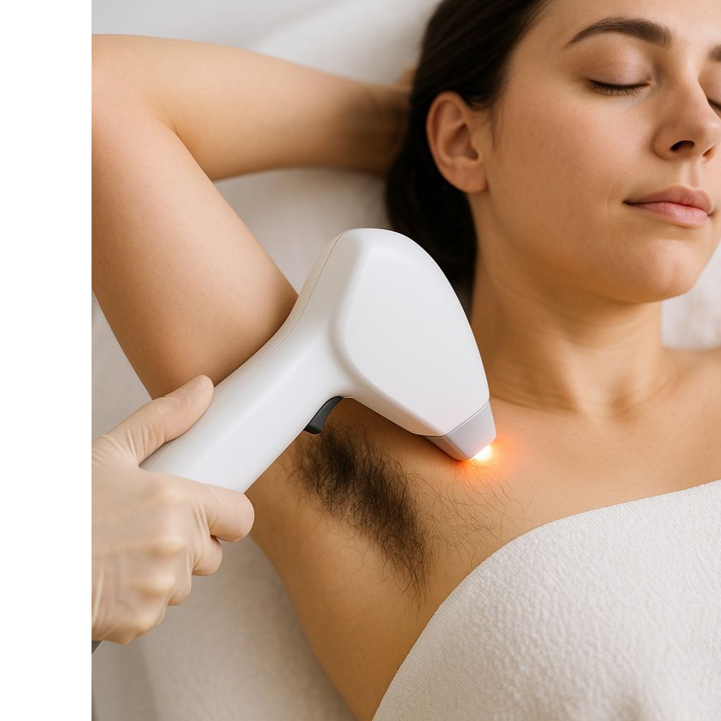 Best Skin Doctor in Kanpur – Your Ultimate Guide to Healthy, Glowing Skin